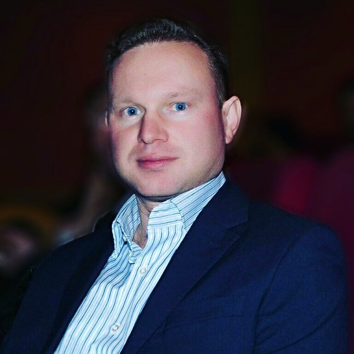 Нижегородец запускает производство кемпингов: для туристов, уличной торговли и МЧС 1 Нижегородец запускает производство кемпингов: для туристов, уличной торговли и МЧС 1