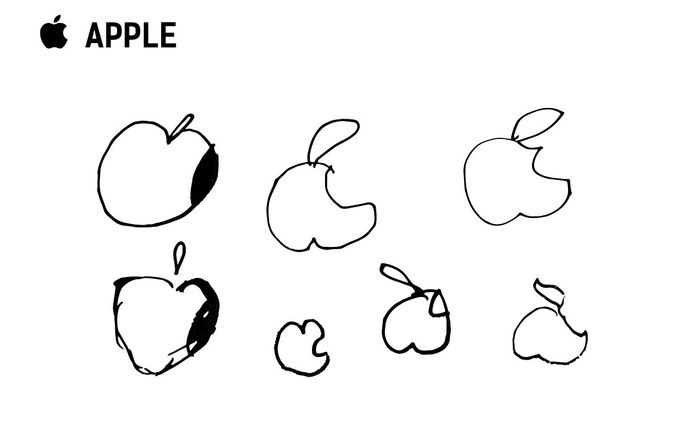 У Burger King выросла корона: помнят ли россияне логотипы известных брендов / ЭКСПЕРИМЕНТ 1 У Burger King выросла корона: помнят ли россияне логотипы известных брендов / ЭКСПЕРИМЕНТ 1