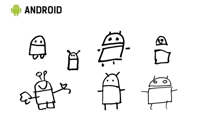 У Burger King выросла корона: помнят ли россияне логотипы известных брендов / ЭКСПЕРИМЕНТ 2 У Burger King выросла корона: помнят ли россияне логотипы известных брендов / ЭКСПЕРИМЕНТ 2