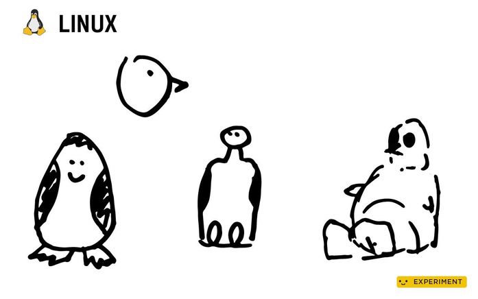 У Burger King выросла корона: помнят ли россияне логотипы известных брендов / ЭКСПЕРИМЕНТ 7 У Burger King выросла корона: помнят ли россияне логотипы известных брендов / ЭКСПЕРИМЕНТ 7