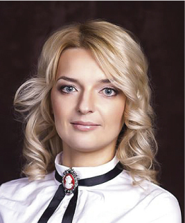 "Сходите, рекомендую!" Афиша мероприятий на май-июнь от нижегородских бизнесменов 1 "Сходите, рекомендую!" Афиша мероприятий на май-июнь от нижегородских бизнесменов 1