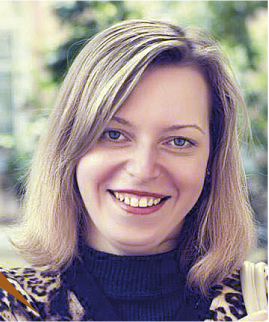 "Сходите, рекомендую!" Афиша мероприятий на май-июнь от нижегородских бизнесменов 3 "Сходите, рекомендую!" Афиша мероприятий на май-июнь от нижегородских бизнесменов 3