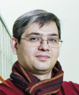 "Сходите, рекомендую!" Афиша мероприятий на май-июнь от нижегородских бизнесменов 4 "Сходите, рекомендую!" Афиша мероприятий на май-июнь от нижегородских бизнесменов 4