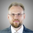 «Уральский Мавроди» вышел на свободу. Трейдер Алексей Калиниченко провел 7,5 лет в колонии 1 «Уральский Мавроди» вышел на свободу. Трейдер Алексей Калиниченко провел 7,5 лет в колонии 1