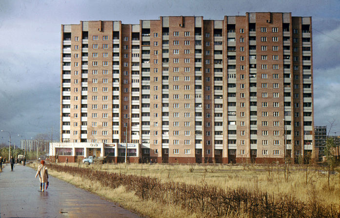 Фестиваль экскурсий «Открытая карта» пройдёт в Нижнем Новгороде. ПРОГРАММА 4 Фестиваль экскурсий «Открытая карта» пройдёт в Нижнем Новгороде. ПРОГРАММА 4