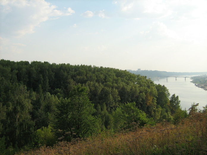 Фестиваль экскурсий «Открытая карта» пройдёт в Нижнем Новгороде. ПРОГРАММА 1 Фестиваль экскурсий «Открытая карта» пройдёт в Нижнем Новгороде. ПРОГРАММА 1