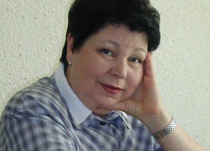 Темы недели DK.RU. Арест экс-депутата, снос на набережной и возвращение тепла 2 Темы недели DK.RU. Арест экс-депутата, снос на набережной и возвращение тепла 2