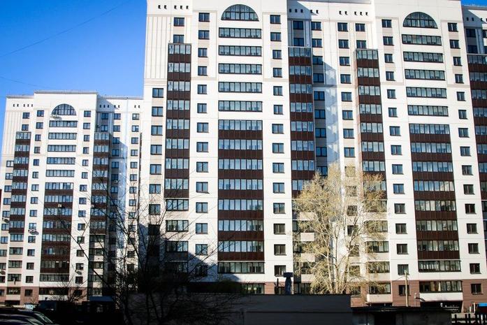 Город, место, где человек осмысленно живет... 7 Город, место, где человек осмысленно живет... 7