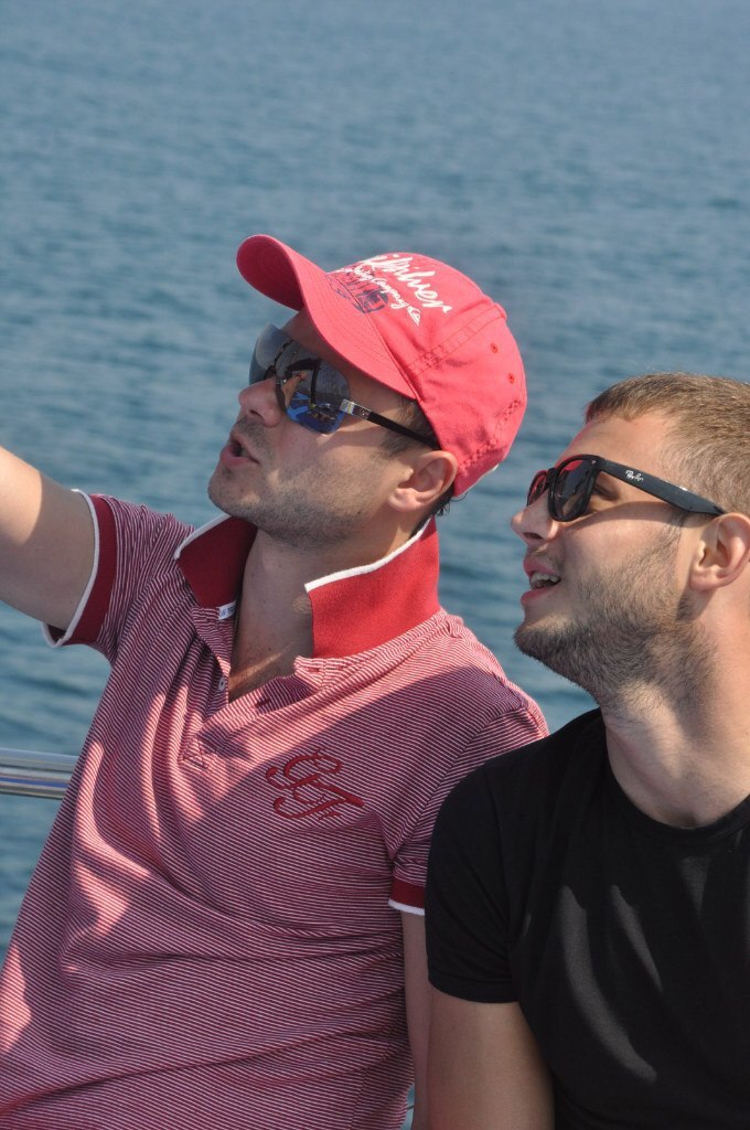 Как ростовские стартаперы стали делать мебель для Ксении Собчак 1 Как ростовские стартаперы стали делать мебель для Ксении Собчак 1