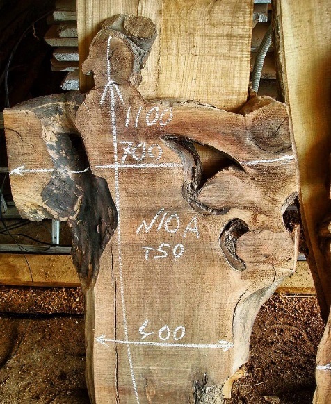 Как ростовские стартаперы стали делать мебель для Ксении Собчак 2 Как ростовские стартаперы стали делать мебель для Ксении Собчак 2