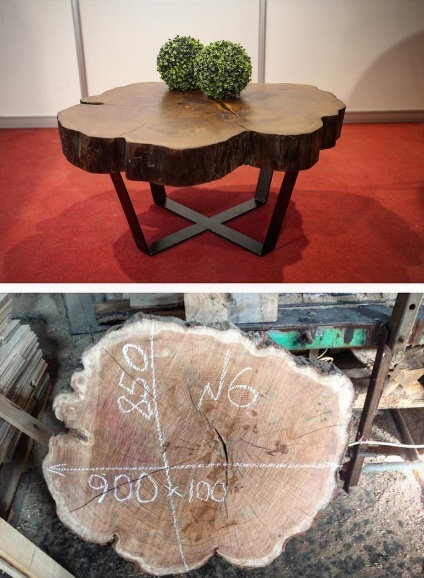 Как ростовские стартаперы стали делать мебель для Ксении Собчак 4 Как ростовские стартаперы стали делать мебель для Ксении Собчак 4