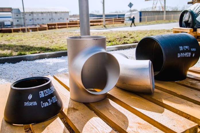 Изнанка одного из крупнейших металлургических производств Южного Урала. ФОТОРЕПОРТАЖ 2 Изнанка одного из крупнейших металлургических производств Южного Урала. ФОТОРЕПОРТАЖ 2