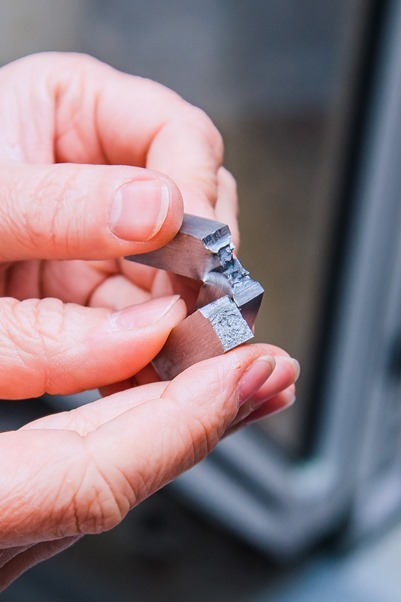 Изнанка одного из крупнейших металлургических производств Южного Урала. ФОТОРЕПОРТАЖ 20 Изнанка одного из крупнейших металлургических производств Южного Урала. ФОТОРЕПОРТАЖ 20