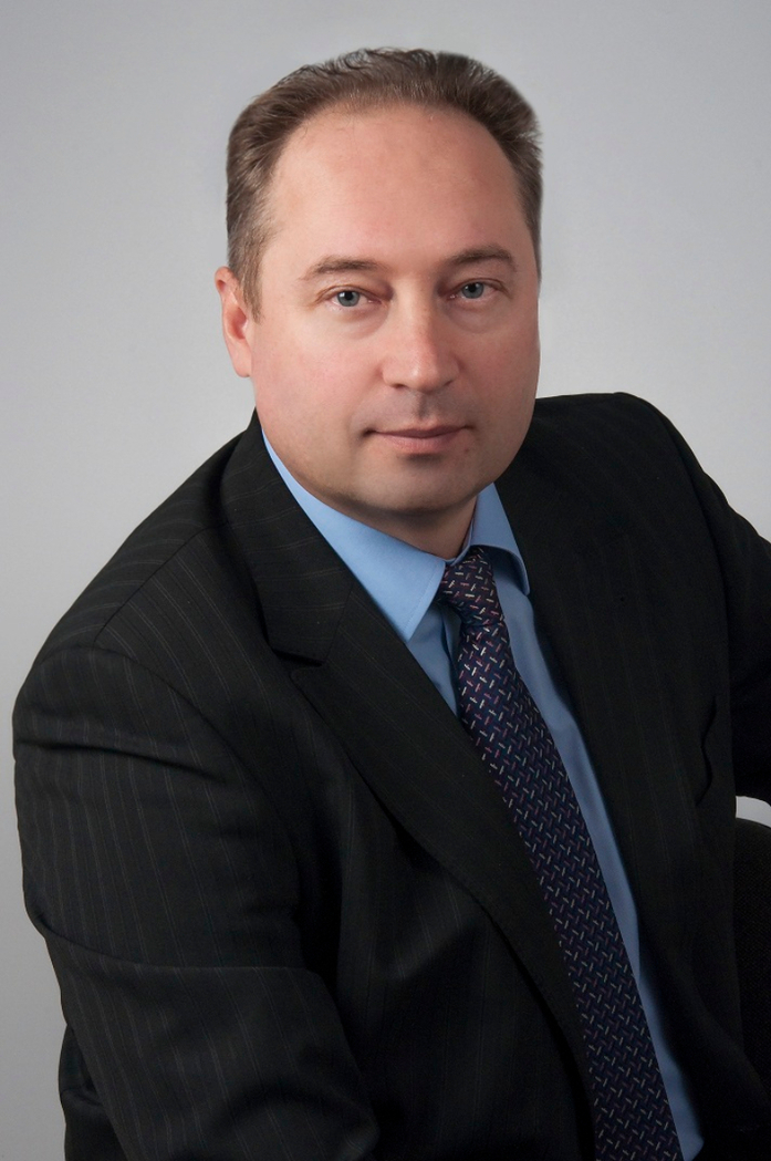 Изнанка одного из крупнейших металлургических производств Южного Урала. ФОТОРЕПОРТАЖ 22 Изнанка одного из крупнейших металлургических производств Южного Урала. ФОТОРЕПОРТАЖ 22