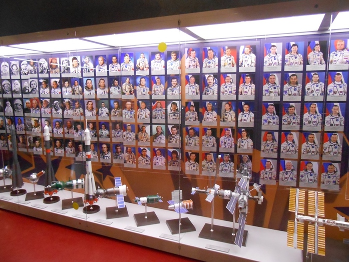 О чем стоит помнить, отправляясь в Москву на уикенд с ребенком 3 О чем стоит помнить, отправляясь в Москву на уикенд с ребенком 3