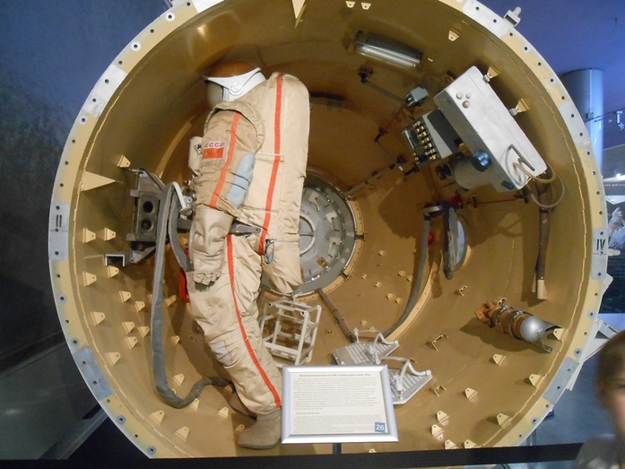 О чем стоит помнить, отправляясь в Москву на уикенд с ребенком 4 О чем стоит помнить, отправляясь в Москву на уикенд с ребенком 4