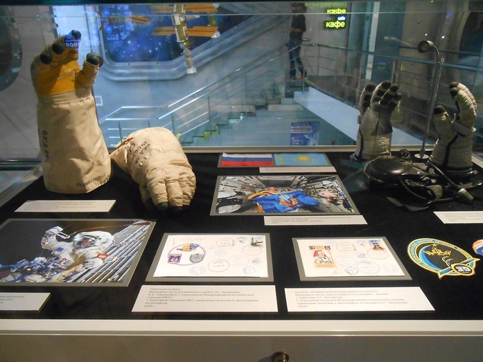 О чем стоит помнить, отправляясь в Москву на уикенд с ребенком 5 О чем стоит помнить, отправляясь в Москву на уикенд с ребенком 5