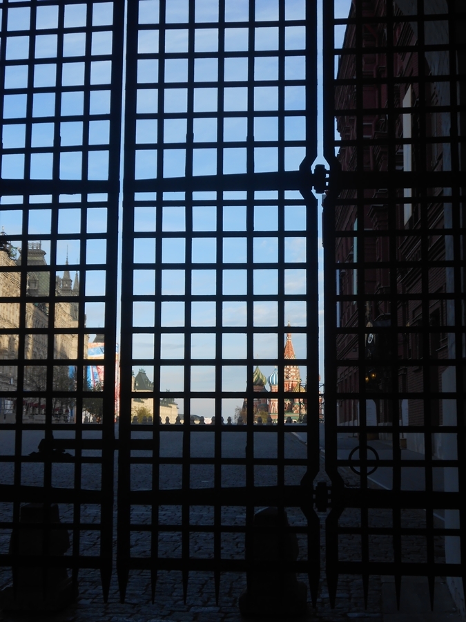 О чем стоит помнить, отправляясь в Москву на уикенд с ребенком 8 О чем стоит помнить, отправляясь в Москву на уикенд с ребенком 8