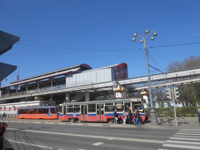 О чем стоит помнить, отправляясь в Москву на уикенд с ребенком 9 О чем стоит помнить, отправляясь в Москву на уикенд с ребенком 9