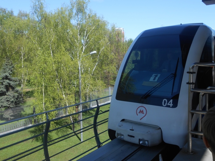 О чем стоит помнить, отправляясь в Москву на уикенд с ребенком 10 О чем стоит помнить, отправляясь в Москву на уикенд с ребенком 10