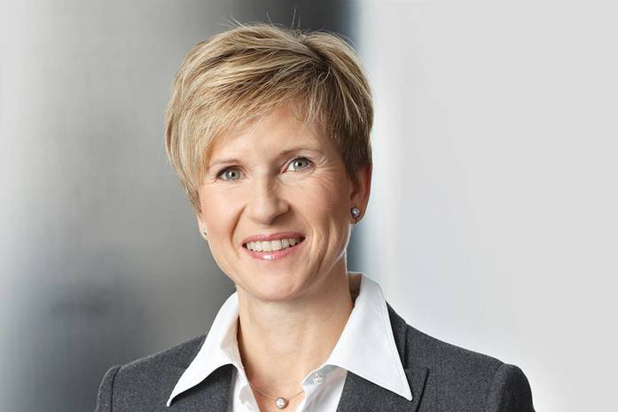 Каждому поколению — по миллиардеру: богатейшие люди планеты всех возрастов 1 Каждому поколению — по миллиардеру: богатейшие люди планеты всех возрастов 1