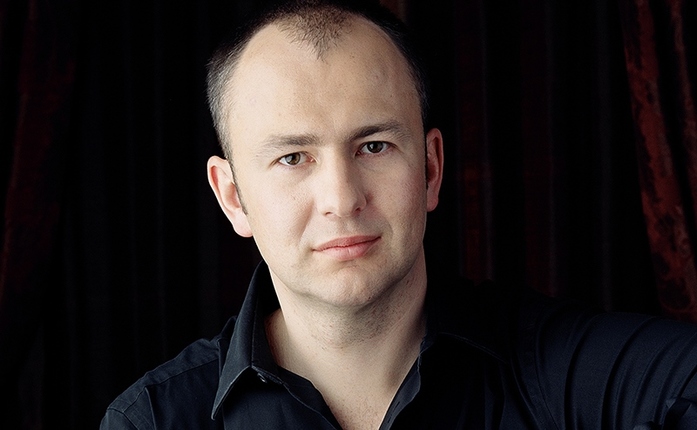 Каждому поколению — по миллиардеру: богатейшие люди планеты всех возрастов 2 Каждому поколению — по миллиардеру: богатейшие люди планеты всех возрастов 2