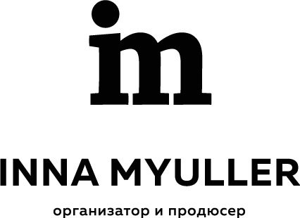 I’M Game: новый вид отдыха для успешных людей 6 I’M Game: новый вид отдыха для успешных людей 6