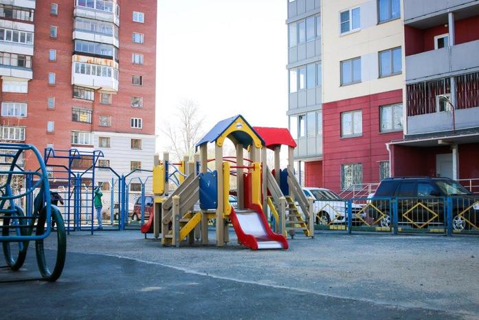 Город, место, где человек осмысленно живет... 3 Город, место, где человек осмысленно живет... 3