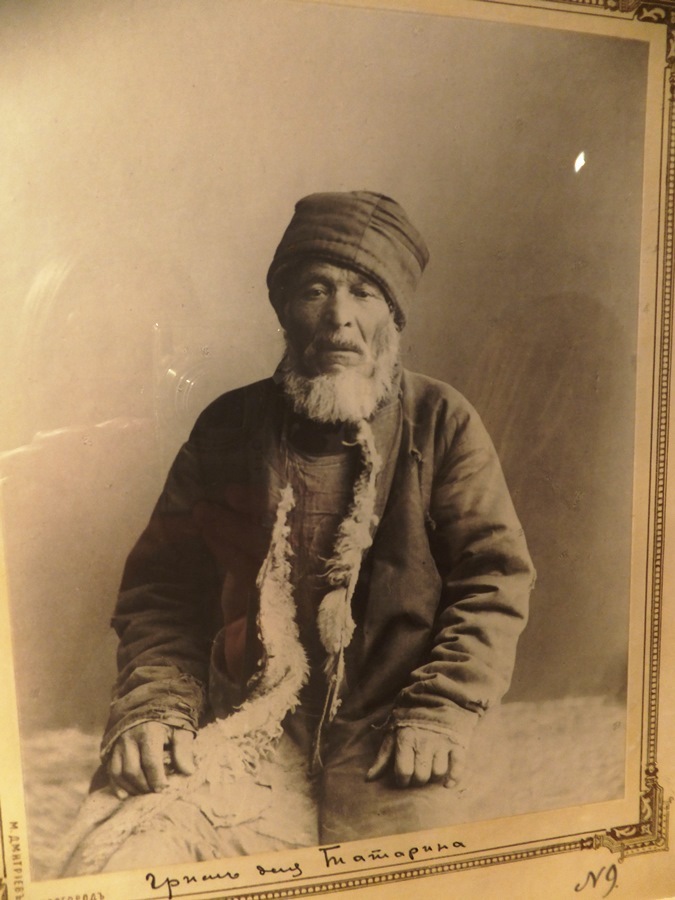 В Нижнем Новгороде открылась выставка «Максим Горький: точка отсчета» 11 В Нижнем Новгороде открылась выставка «Максим Горький: точка отсчета» 11