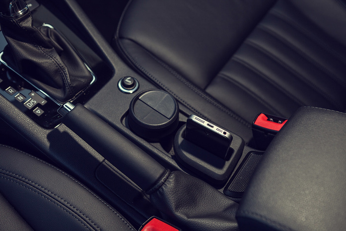 Обновленная Skoda Octavia: тест-драйв с Дмитрием Елизаровым 4 Обновленная Skoda Octavia: тест-драйв с Дмитрием Елизаровым 4