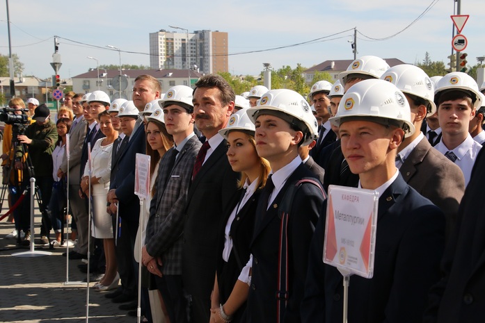 Экономим время и деньги заказчика на каждом правильно обученном специалисте 3 Экономим время и деньги заказчика на каждом правильно обученном специалисте 3