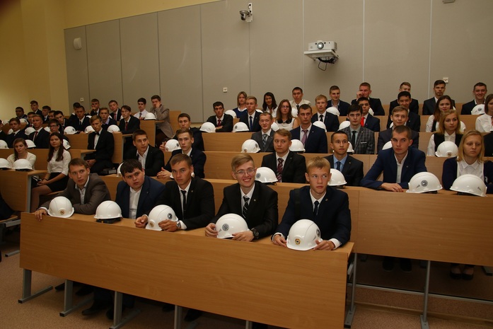 Экономим время и деньги заказчика на каждом правильно обученном специалисте 2 Экономим время и деньги заказчика на каждом правильно обученном специалисте 2