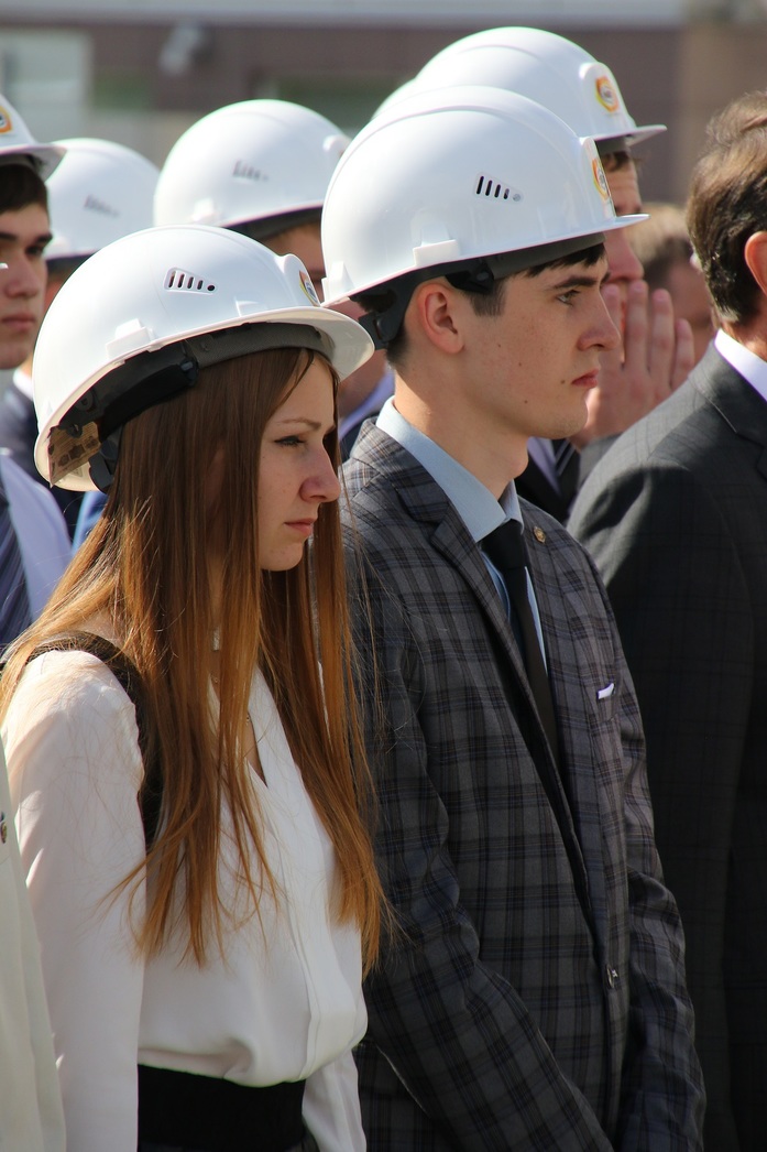 Экономим время и деньги заказчика на каждом правильно обученном специалисте 1 Экономим время и деньги заказчика на каждом правильно обученном специалисте 1