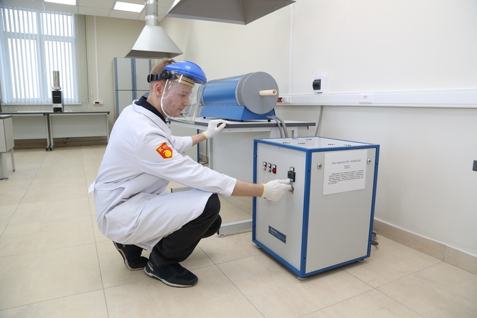 Экономим время и деньги заказчика на каждом правильно обученном специалисте 4 Экономим время и деньги заказчика на каждом правильно обученном специалисте 4