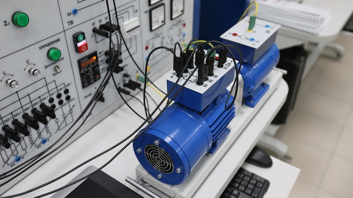 Экономим время и деньги заказчика на каждом правильно обученном специалисте 5 Экономим время и деньги заказчика на каждом правильно обученном специалисте 5