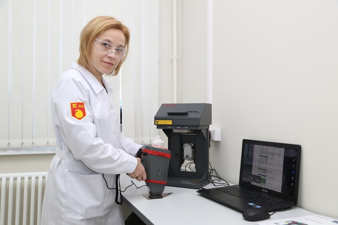 Экономим время и деньги заказчика на каждом правильно обученном специалисте 6 Экономим время и деньги заказчика на каждом правильно обученном специалисте 6