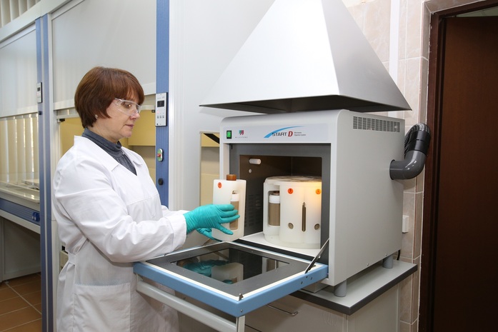 Экономим время и деньги заказчика на каждом правильно обученном специалисте 8 Экономим время и деньги заказчика на каждом правильно обученном специалисте 8