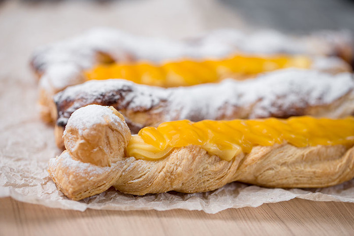 LFR Family откроет сразу два новых кафе в Нижнем Новгороде 1 LFR Family откроет сразу два новых кафе в Нижнем Новгороде 1