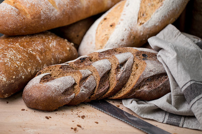 LFR Family откроет сразу два новых кафе в Нижнем Новгороде 2 LFR Family откроет сразу два новых кафе в Нижнем Новгороде 2