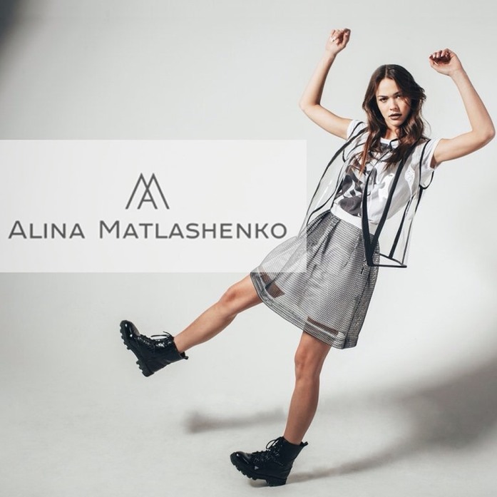 Как ростовский журналист превратила хобби в бизнес, а свое имя — в бренд 1 Как ростовский журналист превратила хобби в бизнес, а свое имя — в бренд 1