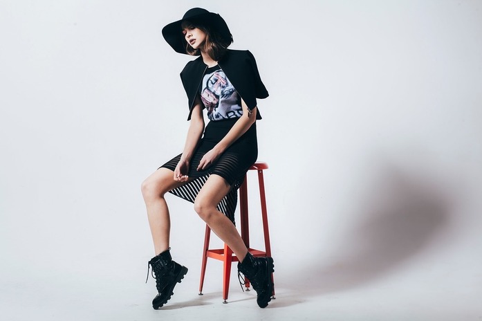 Как ростовский журналист превратила хобби в бизнес, а свое имя — в бренд 2 Как ростовский журналист превратила хобби в бизнес, а свое имя — в бренд 2