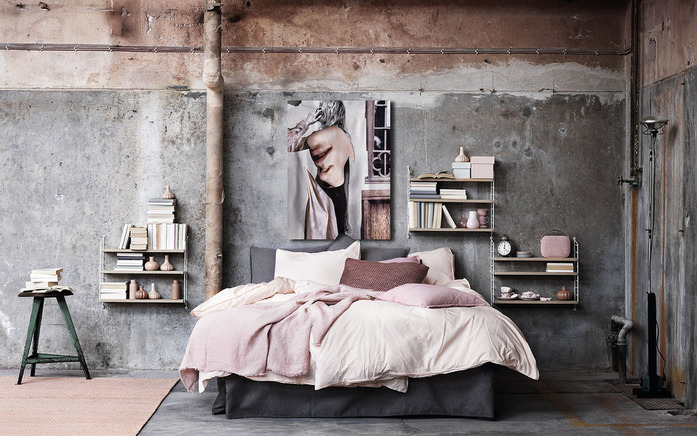 Как ростовский журналист превратила хобби в бизнес, а свое имя — в бренд 3 Как ростовский журналист превратила хобби в бизнес, а свое имя — в бренд 3