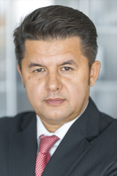 «Не женись до 30 и верь в чудеса»: нижегородцы написали послание 20-летнему себе 1 «Не женись до 30 и верь в чудеса»: нижегородцы написали послание 20-летнему себе 1