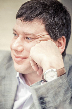 «Не женись до 30 и верь в чудеса»: нижегородцы написали послание 20-летнему себе 4 «Не женись до 30 и верь в чудеса»: нижегородцы написали послание 20-летнему себе 4