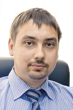 «Не женись до 30 и верь в чудеса»: нижегородцы написали послание 20-летнему себе 5 «Не женись до 30 и верь в чудеса»: нижегородцы написали послание 20-летнему себе 5