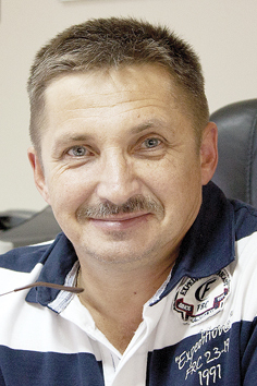 «Не женись до 30 и верь в чудеса»: нижегородцы написали послание 20-летнему себе 9 «Не женись до 30 и верь в чудеса»: нижегородцы написали послание 20-летнему себе 9