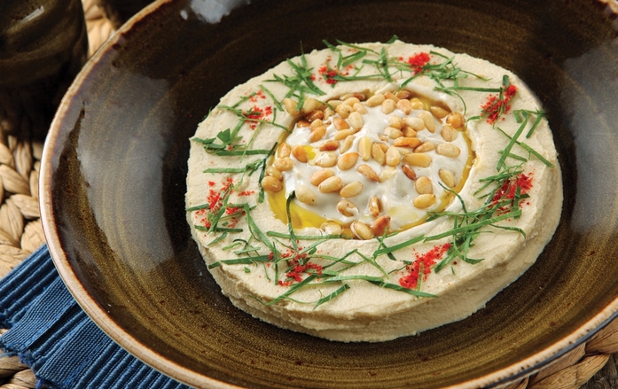 В Екатеринбурге появилась развлекательная площадка нового формата 2 В Екатеринбурге появилась развлекательная площадка нового формата 2