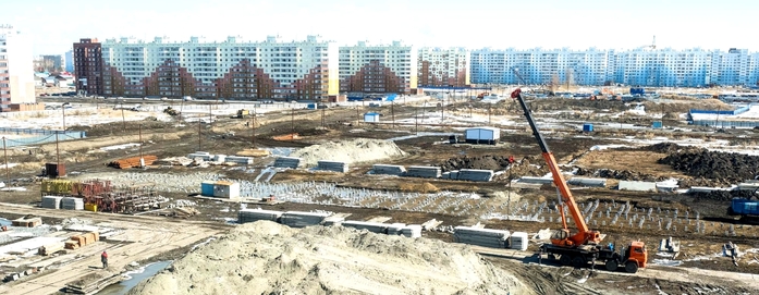 10 ЛЕТ и ни дня просрочки! 1 10 ЛЕТ и ни дня просрочки! 1