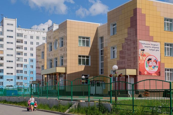 10 ЛЕТ и ни дня просрочки! 4 10 ЛЕТ и ни дня просрочки! 4