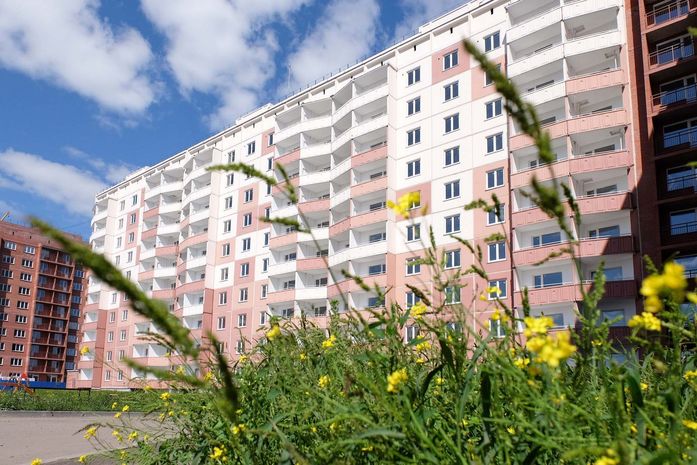 10 ЛЕТ и ни дня просрочки! 5 10 ЛЕТ и ни дня просрочки! 5